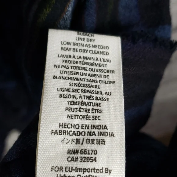 🔴 SEE NEW LISTING - Picture 6 of 7